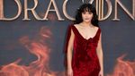 Profil Olivia Cooke, Bintang MV One Direction yang Kini Main di House of the Dragon
