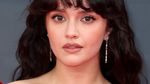 Profil Olivia Cooke, Bintang MV One Direction yang Kini Main di House of the Dragon