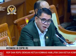 9 Mobil-motor Arteria Dahlan, Ada Yamaha Xmax sampai Mercy