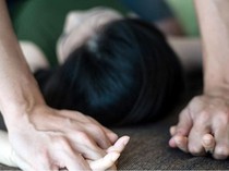 Perkosa Istri Tetangga, Pria asal Bintan Ditangkap saat Kabur ke Batam