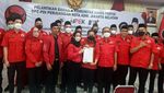 Organisasi BMI Jaksel Siap Sukseskan Pemilu 2024