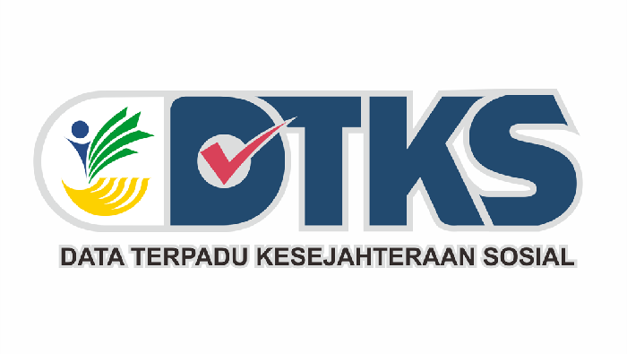 Cara Cek Status Pendaftaran DTKS Jakarta 2022 Secara Online