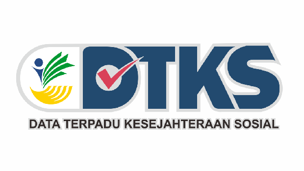 Cara Cek Status Pendaftaran DTKS Jakarta 2022 Secara Online