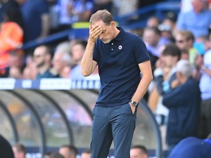 Chelsea Pecat Tuchel, Sudah Tepat atau Terlalu Buru-buru?