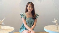 Namun, untuk tanggal pernikahan Fritz dan Chen Giovani, Hotman Paris belum mau membeberkan dengan alasan putra bungsunya tidak suka pamer. Foto: dok. Instagram Chen Giovani
