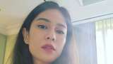 Viral Duta Sheila on 7 Pernah Cuekin Dian Sastro