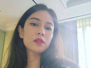 Viral Duta Sheila on 7 Pernah Cuekin Dian Sastro