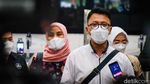 Dokter Forensik Beberkan Hasil Autopsi Brigadir Yosua