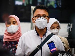 Soal Otak Brigadir J Pindah ke Perut, Begini Kata Dokter Forensik