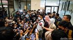Dokter Forensik Beberkan Hasil Autopsi Brigadir Yosua