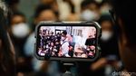 Dokter Forensik Beberkan Hasil Autopsi Brigadir Yosua