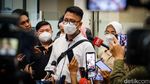 Dokter Forensik Beberkan Hasil Autopsi Brigadir Yosua