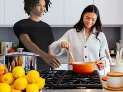 Hasil Editan Photoshop yang Gagal Tapi Bikin Ngakak Banget