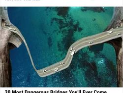 Hasil Editan Photoshop yang Gagal Tapi Bikin Ngakak Banget