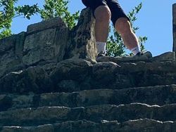 Hasil Editan Photoshop yang Gagal Tapi Bikin Ngakak Banget