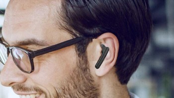 TWS bentuk baru. Foto: Boredpanda