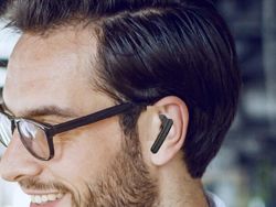 Hasil Editan Photoshop yang Gagal Tapi Bikin Ngakak Banget