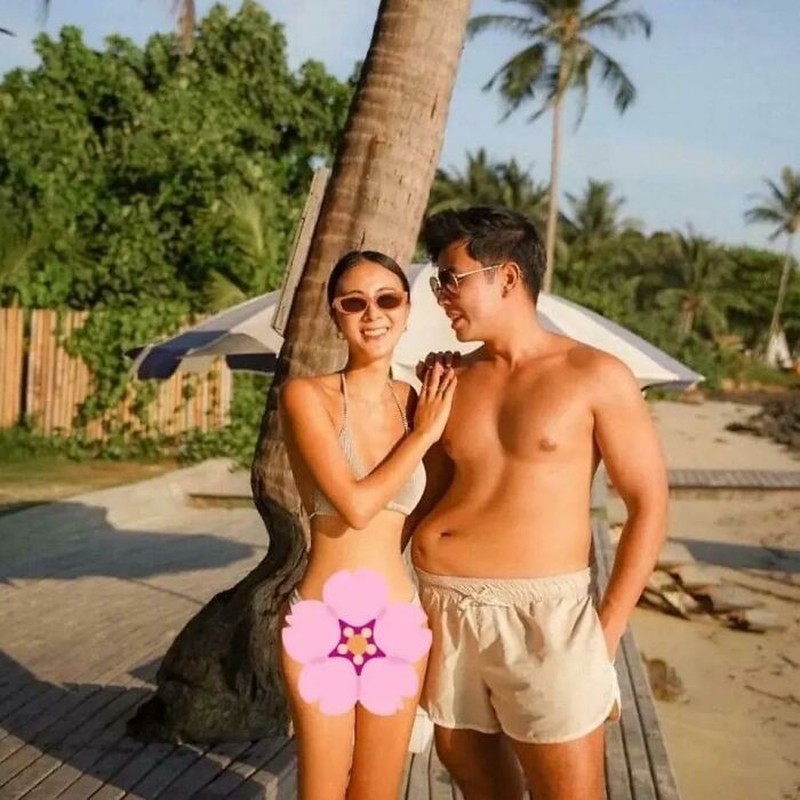 Editan Photoshop Gagal