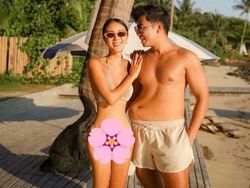 Hasil Editan Photoshop yang Gagal Tapi Bikin Ngakak Banget