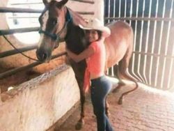 Hasil Editan Photoshop yang Gagal Tapi Bikin Ngakak Banget