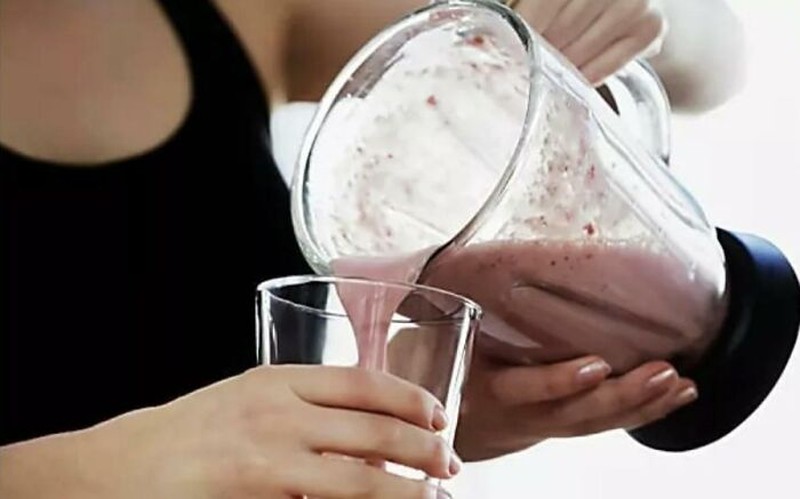 Editan Photoshop Gagal