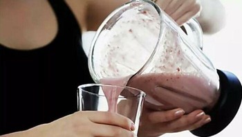 Tangannya ada tiga. Foto: Boredpanda