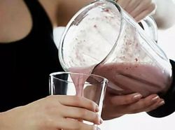 Hasil Editan Photoshop yang Gagal Tapi Bikin Ngakak Banget