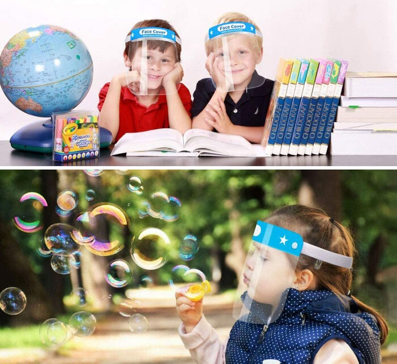 Editan Photoshop Gagal