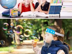 Hasil Editan Photoshop yang Gagal Tapi Bikin Ngakak Banget