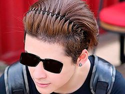 Hasil Editan Photoshop yang Gagal Tapi Bikin Ngakak Banget