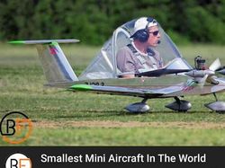 Hasil Editan Photoshop yang Gagal Tapi Bikin Ngakak Banget