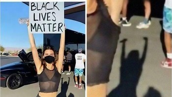 Ternyata posternya editan. Foto: Boredpanda 