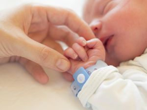 Reaksi Netizen Soal Hasil Tes DNA Bayi yang Tertukar di Luar Nurul