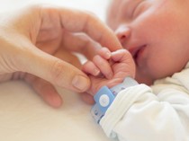 Kisah Tragis! 60 Tahun Hidup Miskin Gara-gara Tertukar saat Lahir