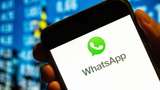 Akun Resmi WhatsApp Meluncur di WhatsApp