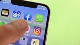 WhatsApp Akan Kedatangan 21 Emoji Baru, Chatting Jadi Makin Asyik