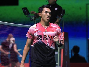 Siapa Jagoan Jonatan Christie di Piala Dunia 2022?