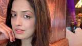 Bintang TV India Kanishka Soni Bikin Heboh usai Nikahi Diri Sendiri