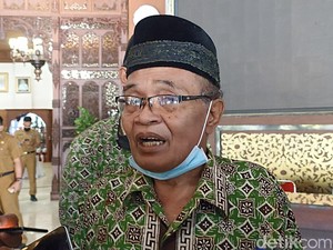 MUI dan Ormas Keagamaan Tulungagung Soroti Maraknya Prostitusi Terselubung