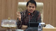 Lingkar Dakwah Mahasiswa Indonesia: Gender Netral Adalah Penyimpangan