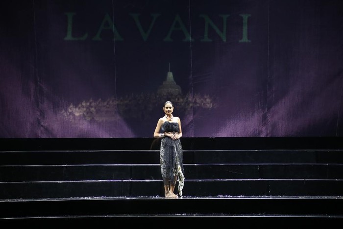 Koleksi Lavani by Amero Koleksi Lavani by Amero