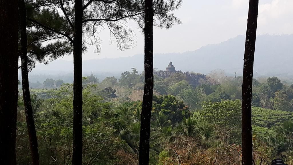 Koleksi Lavani by Amero