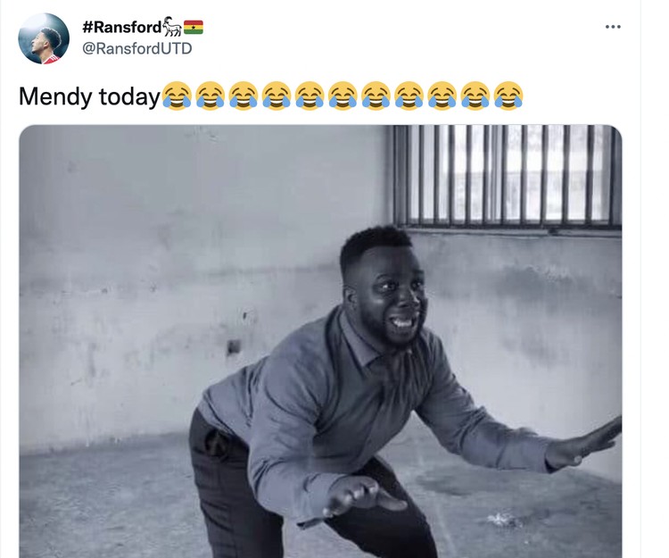Meme Chelsea Meme Chelsea