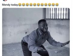 Meme Chelsea Digunduli Leeds, Ada Tuchel dan Maguire