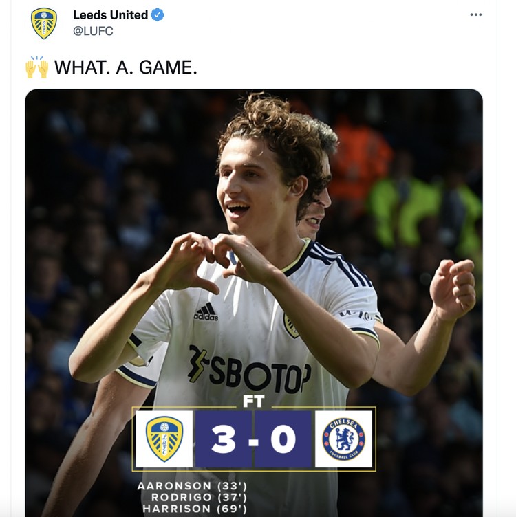 Meme Chelsea Meme Chelsea