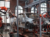 Yuk Kenali Jurusan Mekatronika dan Prospek Kariernya, Apa Saja yang Dipelajari?