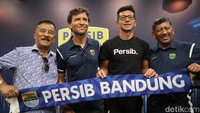 Foto: Bima Bagaskara