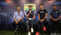 Foto: Bima Bagaskara