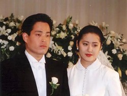 Viral Kisah Perceraian Aktris Korea, Disebut Bak Drakor di Kehidupan Nyata