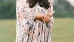 Foto Before-After Audy Item Bikin Pangling, Sukses Pangkas 20 Kg! Ini Rahasianya